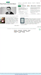 Mobile Screenshot of mwmlegal.pl
